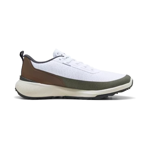 Puma Gruve Sport - puma white