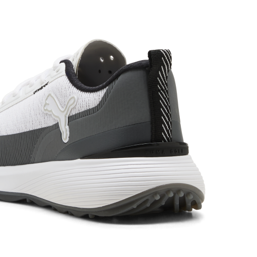 Puma Gruve Sport - puma white