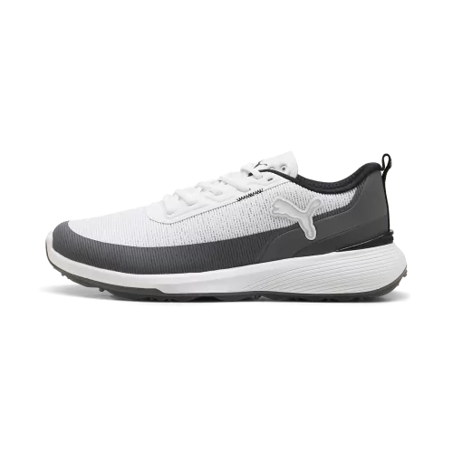 Puma Gruve Sport - puma white