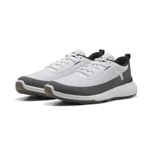 Puma Gruve Sport - puma white