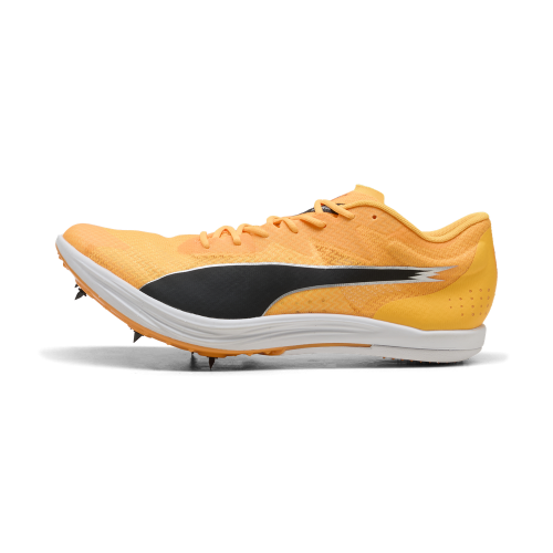 Puma evoSPEED Long Distance - sun stream
