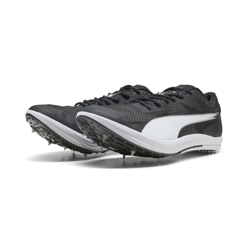 Puma evoSPEED Long Distance - puma black