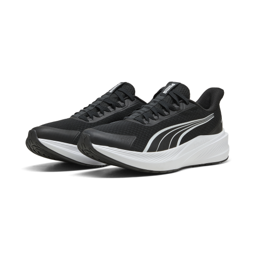 Puma Dasher Lite SlipTech - puma black