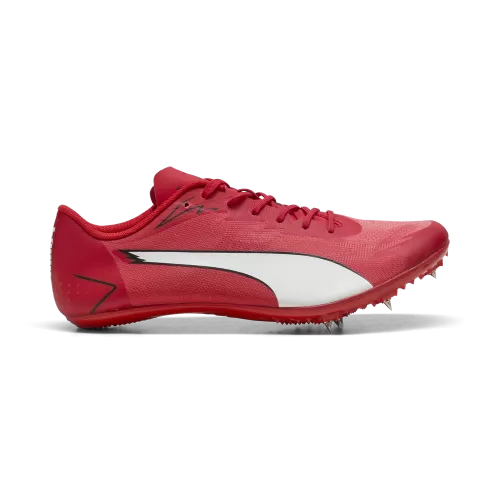 Puma evoSPEED Brush 7 - for all time red