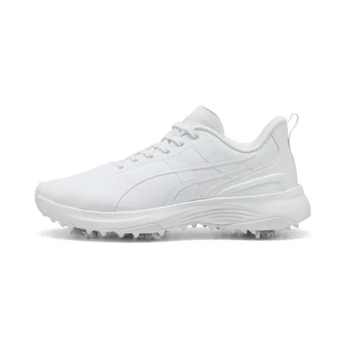 Puma Ignite Blaze 3 - puma white