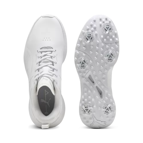 Puma Ignite Blaze 3 - puma white