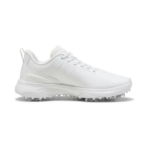 Puma Ignite Blaze 3 - puma white