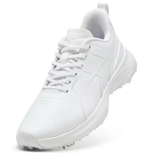Puma Ignite Blaze 3 - puma white