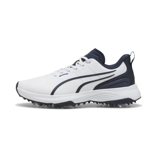Puma Ignite Blaze 3 - puma white