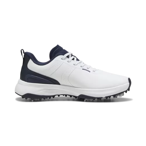 Puma Ignite Blaze 3 - puma white
