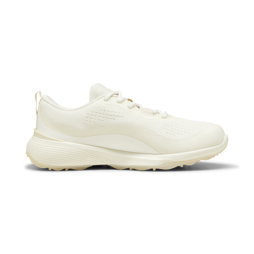 Puma Gruve Sport Wmns - warm white