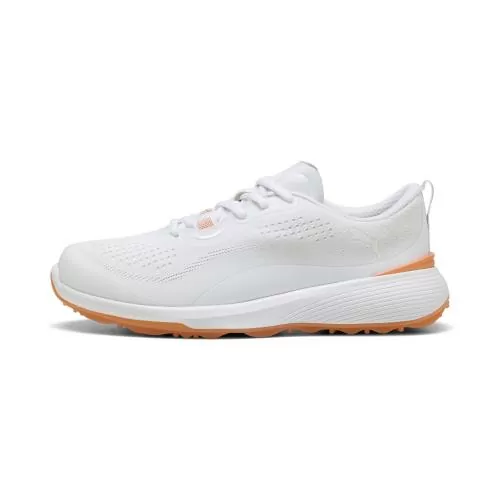 Puma Gruve Sport Wmns - puma white