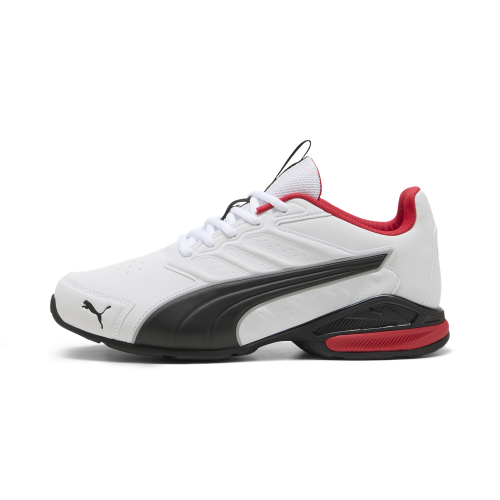 Puma Electro SL - puma white