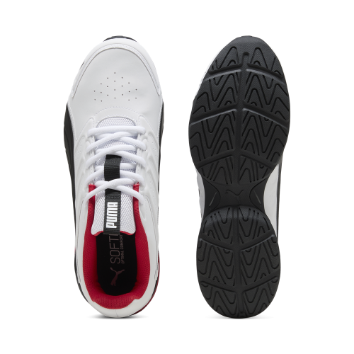 Puma Electro SL - puma white