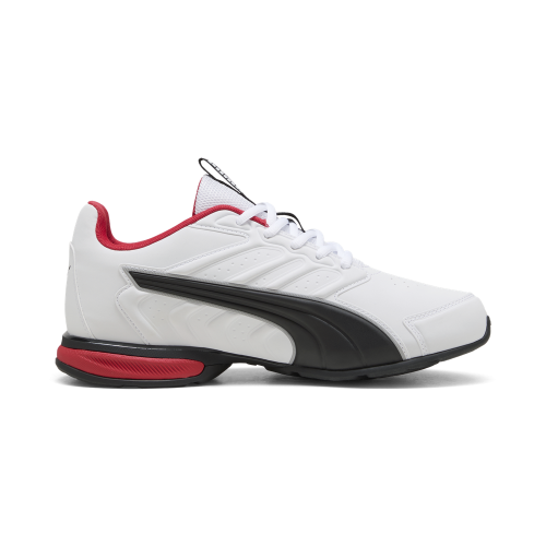 Puma Electro SL - puma white