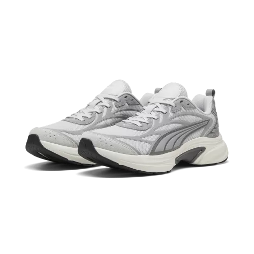 Puma Softride Escalate - feather gray