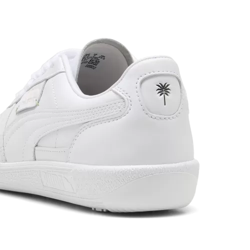 Puma x Show Me Your Mumu Palermo G - puma white