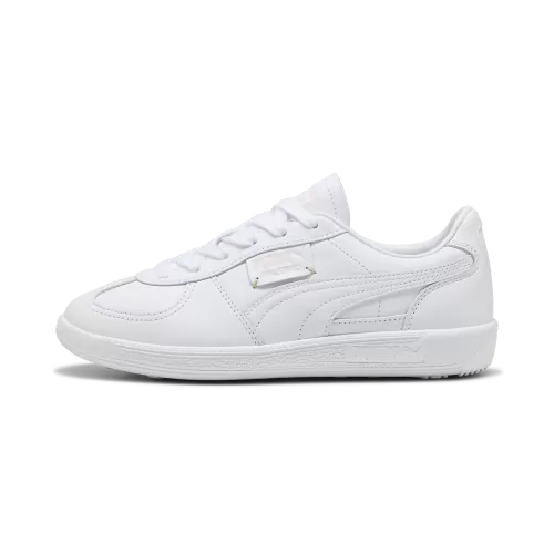 Puma x Show Me Your Mumu Palermo G - puma white