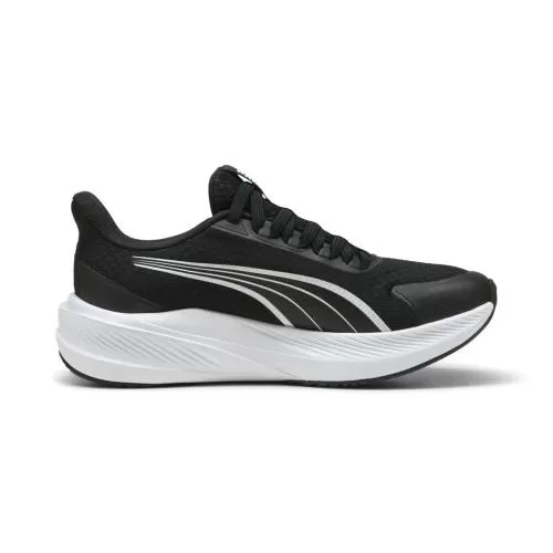 Puma Dasher Lite SLIPTECH Jr - puma black