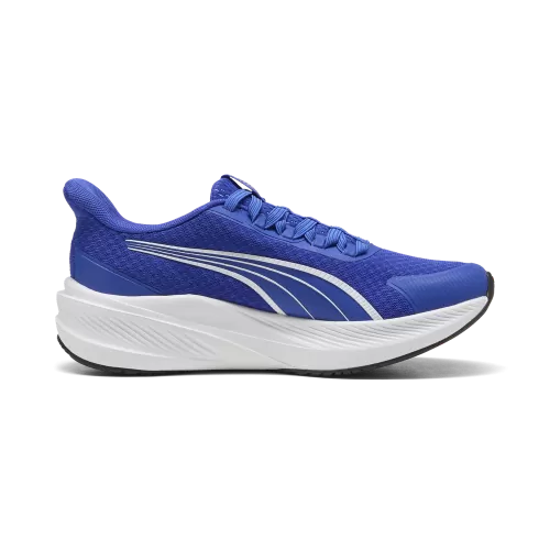 Puma Dasher Lite SLIPTECH Jr - royal sapphire