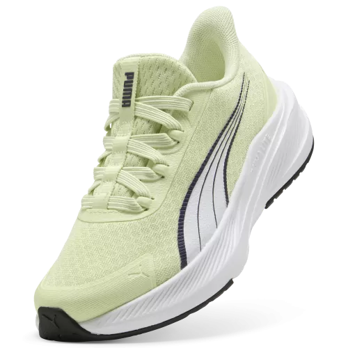 Puma Dasher Lite SLIPTECH PS - apple spritz