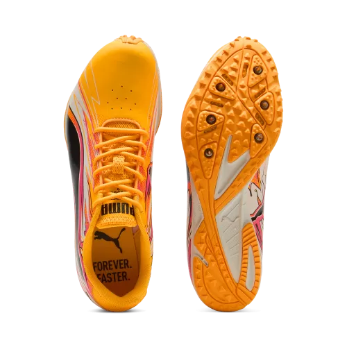 Puma evoSPEED Haraka Sparked - sun stream