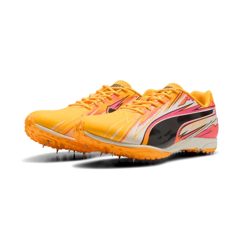 Puma evoSPEED Haraka Sparked - sun stream