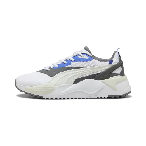 Puma GS-X Efekt - puma white