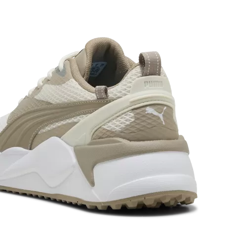 Puma GS-X Efekt - warm white