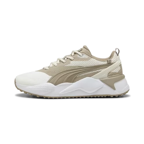 Puma GS-X Efekt - warm white