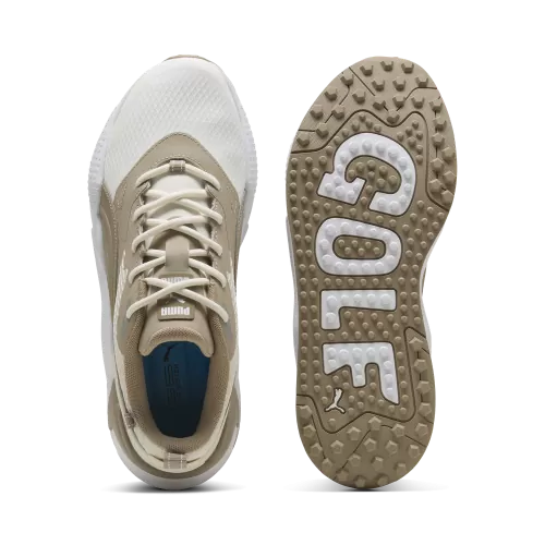 Puma GS-X Efekt - warm white