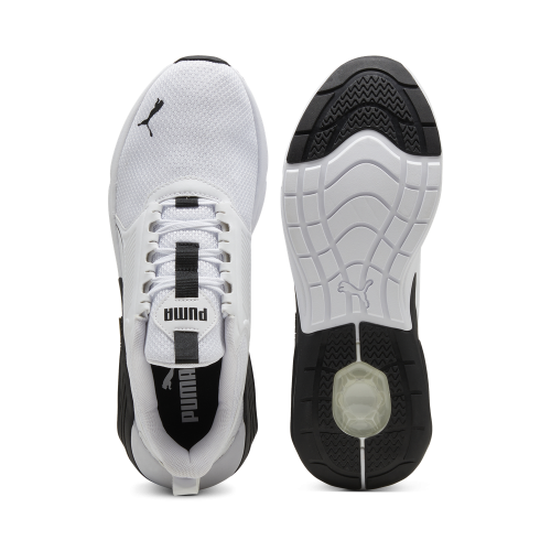 Puma X-Cell Nova FS - puma white