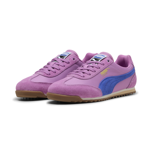 Puma Arizona Nylon - mauve pop