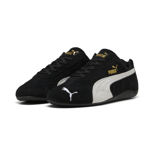 Puma Speedcat OG - puma black