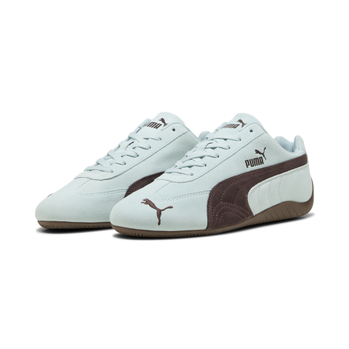 Puma Speedcat OG - fresh water