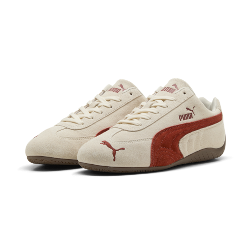 Puma Speedcat OG - alpine snow