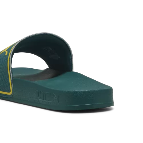 Puma Leadcat 20 - emerald ice