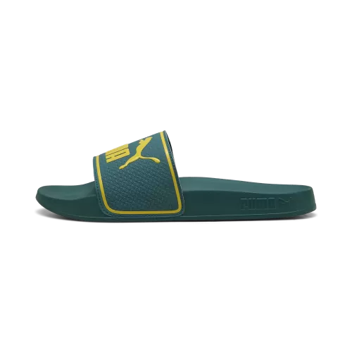 Puma Leadcat 20 - emerald ice