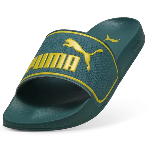 Puma Leadcat 20 - emerald ice