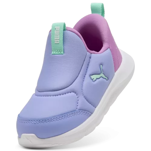 Puma Fun Racer 2 SLIPTECH Inf - intense lavender