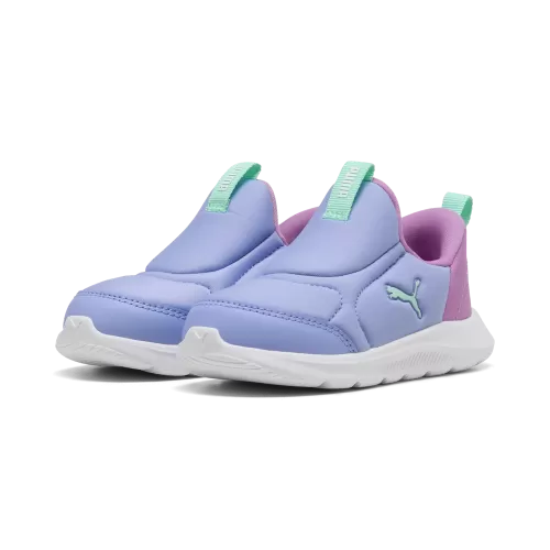 Puma Fun Racer 2 SLIPTECH Inf - intense lavender