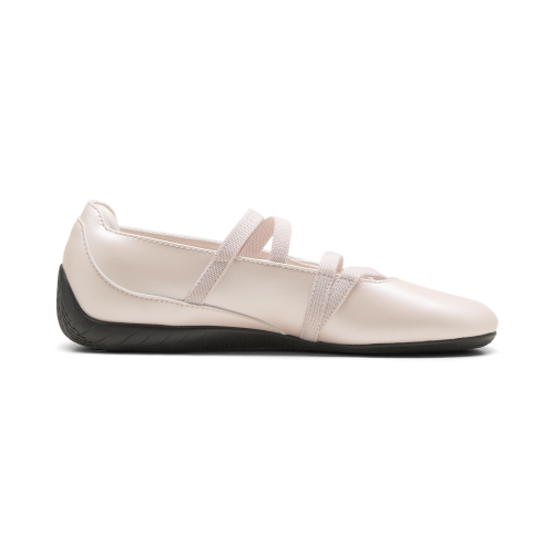 Puma Speedcat Ballet Metallic Wns - jasmine flower