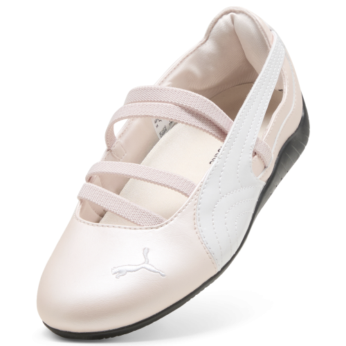 Puma Speedcat Ballet Metallic Wns - jasmine flower