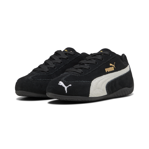 Puma Speedcat OG PS - puma black