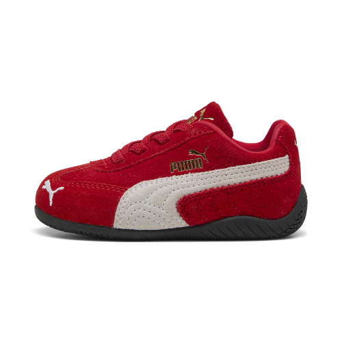 Puma Speedcat OG AC Inf - for all time red