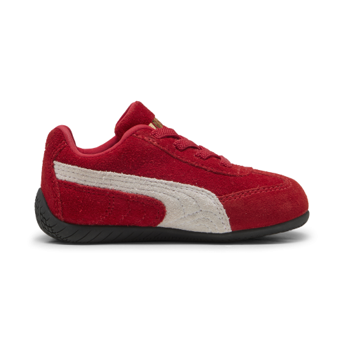 Puma Speedcat OG AC Inf - for all time red