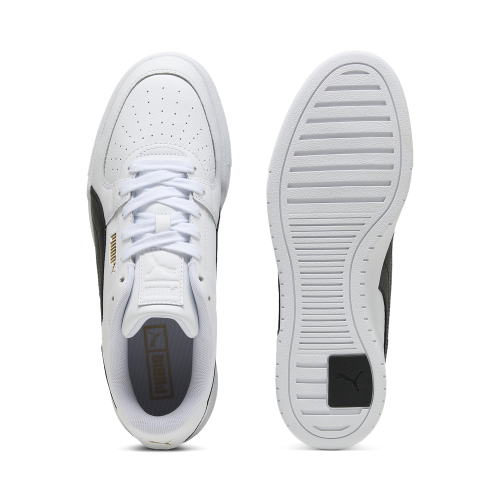 Puma CA Pro Classic II - puma white