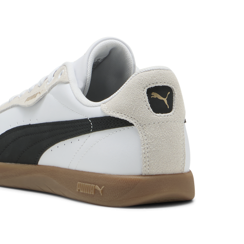 Puma Vikky Star OG - puma white