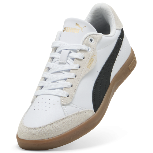 Puma Vikky Star OG - puma white