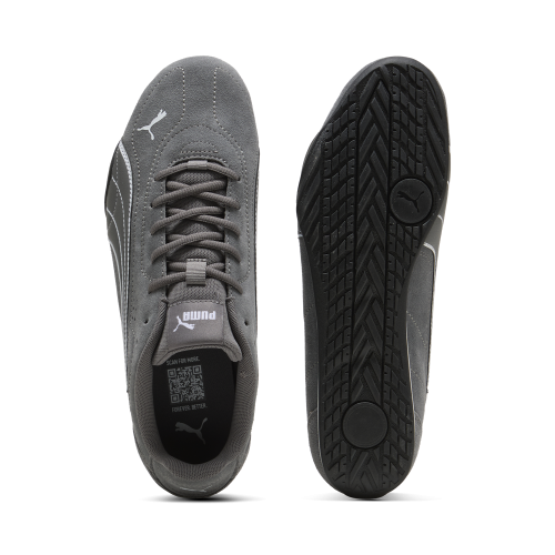 Puma CATCH SD - cool dark gray